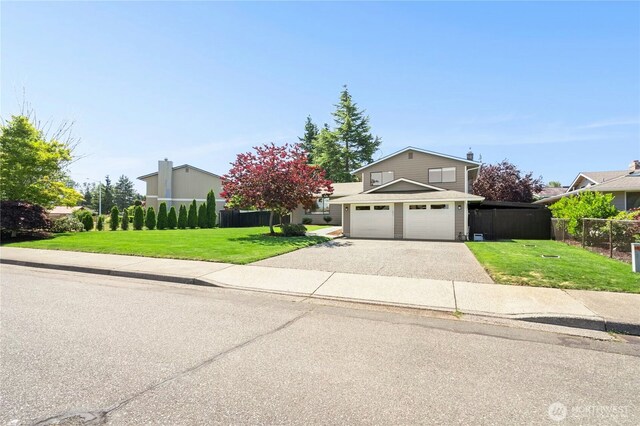 818 91st Pl SE, Everett, WA 98208 - photo 32