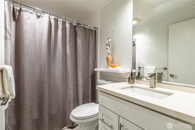 2167 N Dexter Ave Unit 202, Seattle, WA 98109 - photo 18