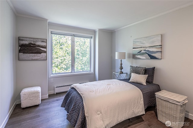 2167 N Dexter Ave Unit 202, Seattle, WA 98109 - photo 16