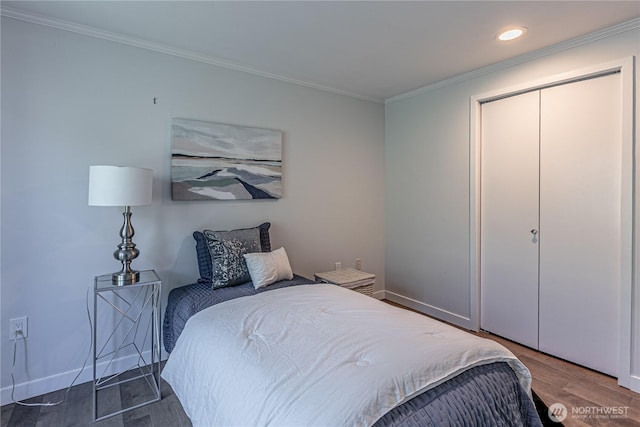 2167 N Dexter Ave Unit 202, Seattle, WA 98109 - photo 17