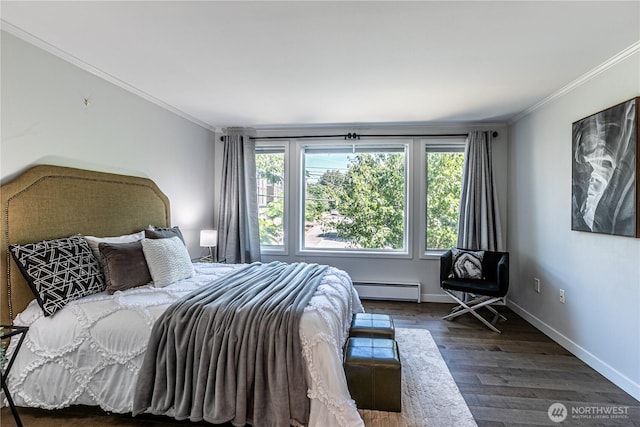 2167 N Dexter Ave Unit 202, Seattle, WA 98109 - photo 12