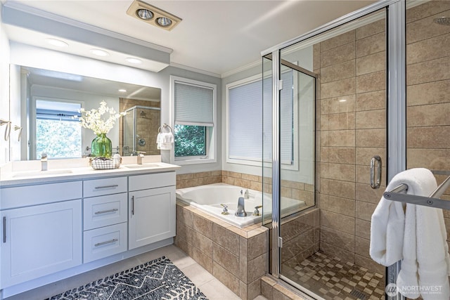 2167 N Dexter Ave Unit 202, Seattle, WA 98109 - photo 13