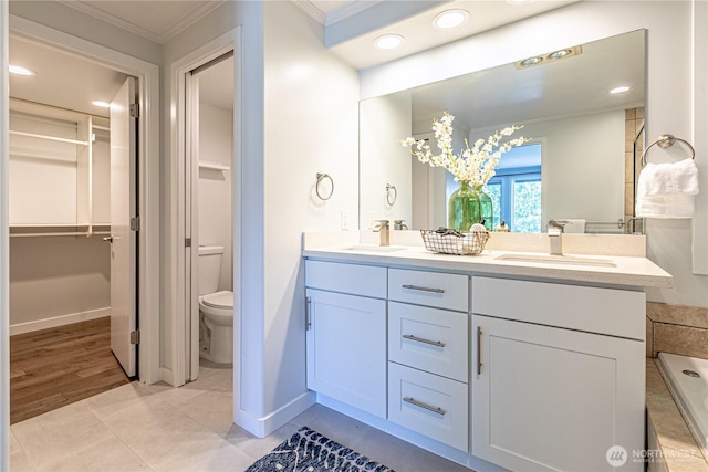 2167 N Dexter Ave Unit 202, Seattle, WA 98109 - photo 14