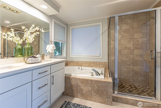 2167 N Dexter Ave Unit 202, Seattle, WA 98109 - photo 15