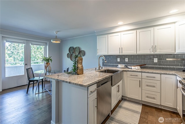 2167 N Dexter Ave Unit 202, Seattle, WA 98109 - photo 10