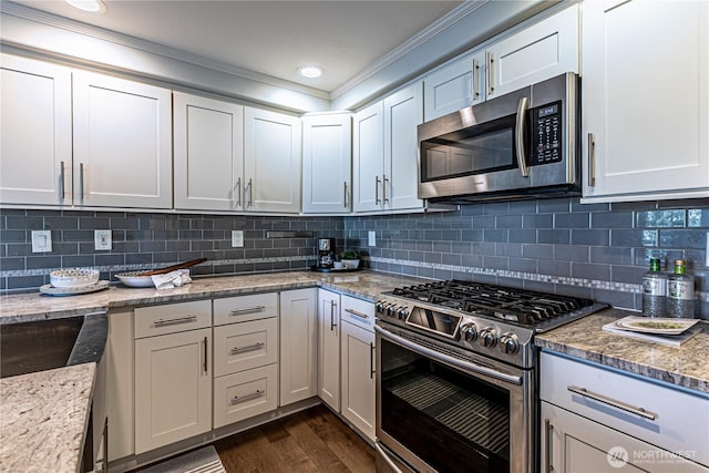 2167 N Dexter Ave Unit 202, Seattle, WA 98109 - photo 9