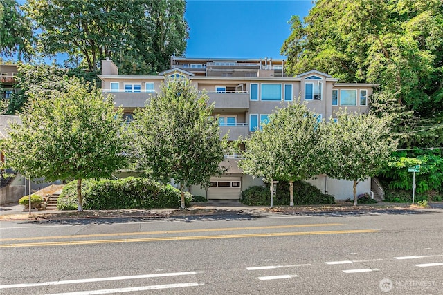 2167 N Dexter Ave Unit 202, Seattle, WA 98109 - photo 1