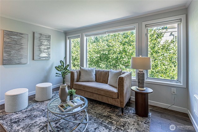 2167 N Dexter Ave Unit 202, Seattle, WA 98109 - photo 4