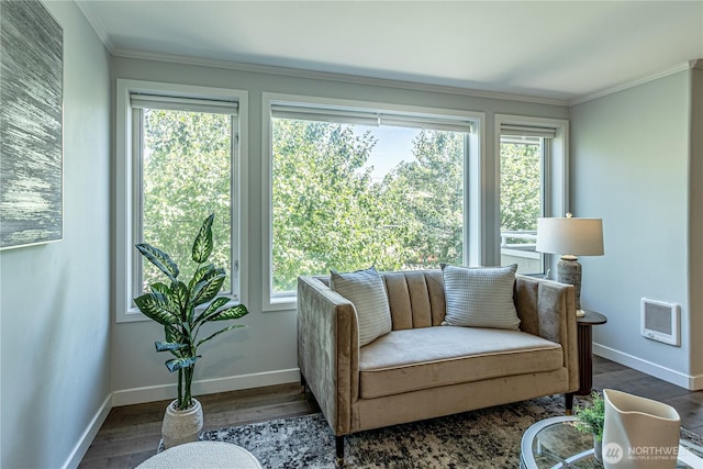 2167 N Dexter Ave Unit 202, Seattle, WA 98109 - photo 5