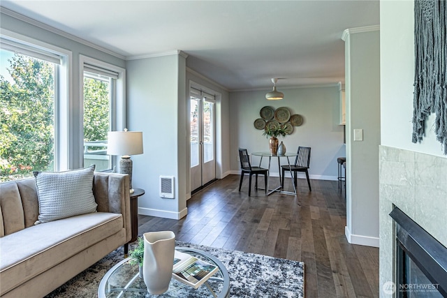 2167 N Dexter Ave Unit 202, Seattle, WA 98109 - photo 6