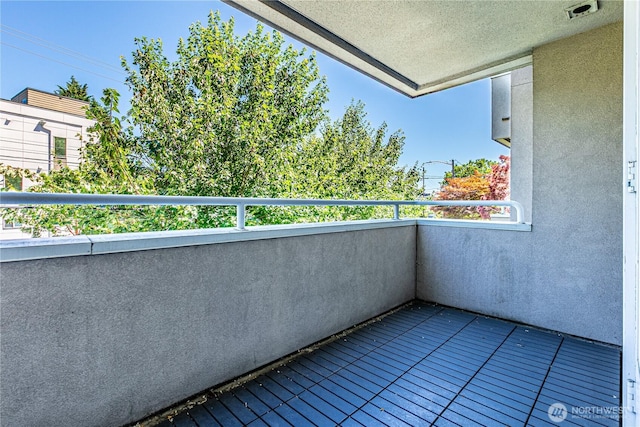 2167 N Dexter Ave Unit 202, Seattle, WA 98109 - photo 19