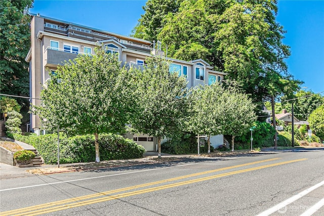 2167 N Dexter Ave Unit 202, Seattle, WA 98109 - photo 20
