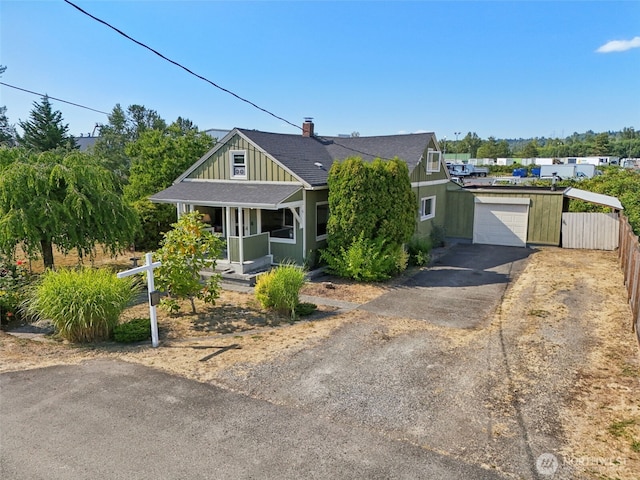 5701 15th St E, Fife, WA 98424 - photo 1