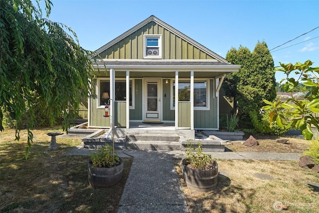 5701 15th St E, Fife, WA 98424 - photo 2
