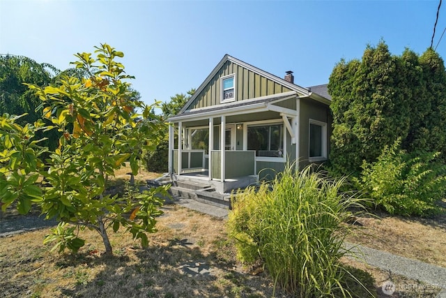 5701 15th St E, Fife, WA 98424 - photo 3