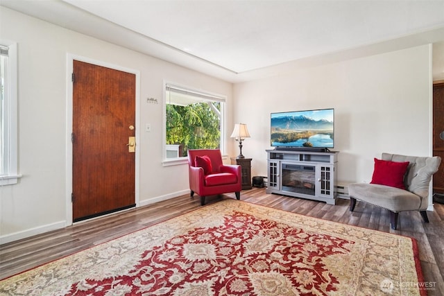 5701 15th St E, Fife, WA 98424 - photo 5