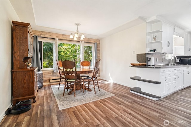 5701 15th St E, Fife, WA 98424 - photo 9