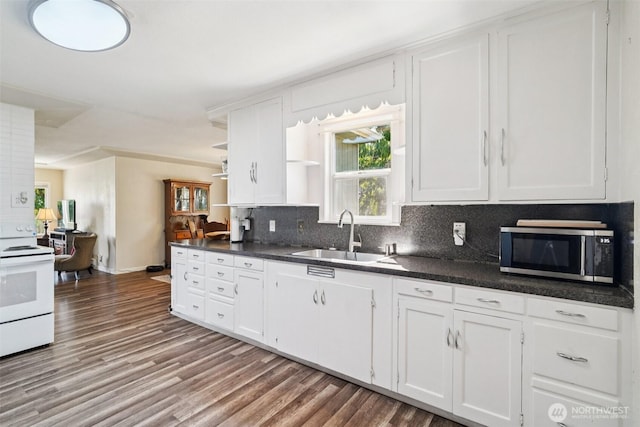 5701 15th St E, Fife, WA 98424 - photo 11
