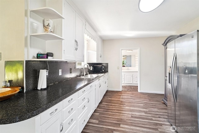 5701 15th St E, Fife, WA 98424 - photo 12