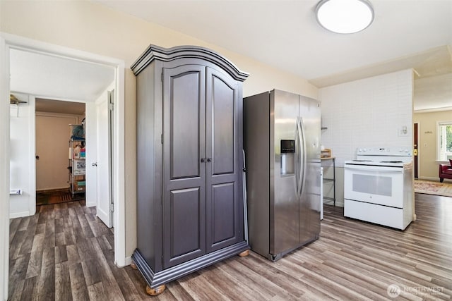 5701 15th St E, Fife, WA 98424 - photo 13