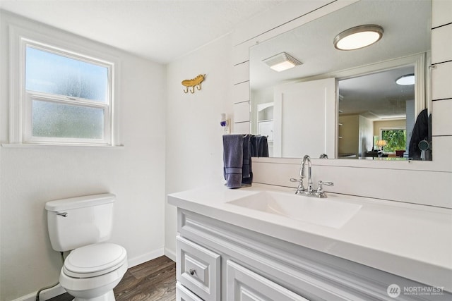 5701 15th St E, Fife, WA 98424 - photo 14