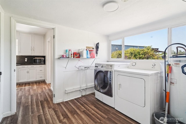 5701 15th St E, Fife, WA 98424 - photo 15
