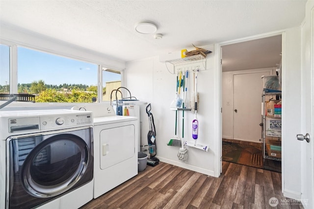 5701 15th St E, Fife, WA 98424 - photo 16