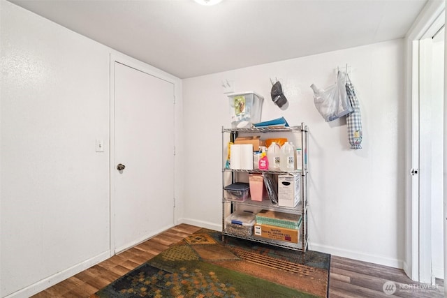 5701 15th St E, Fife, WA 98424 - photo 17
