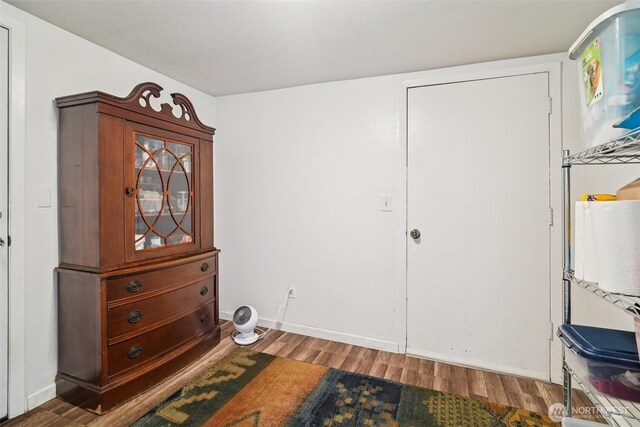 5701 15th St E, Fife, WA 98424 - photo 18