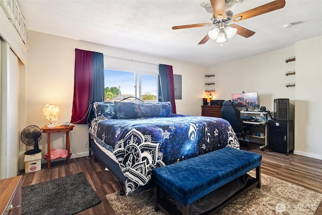 5701 15th St E, Fife, WA 98424 - photo 20
