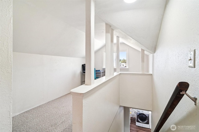 5701 15th St E, Fife, WA 98424 - photo 21