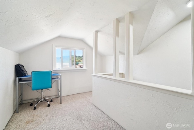 5701 15th St E, Fife, WA 98424 - photo 22