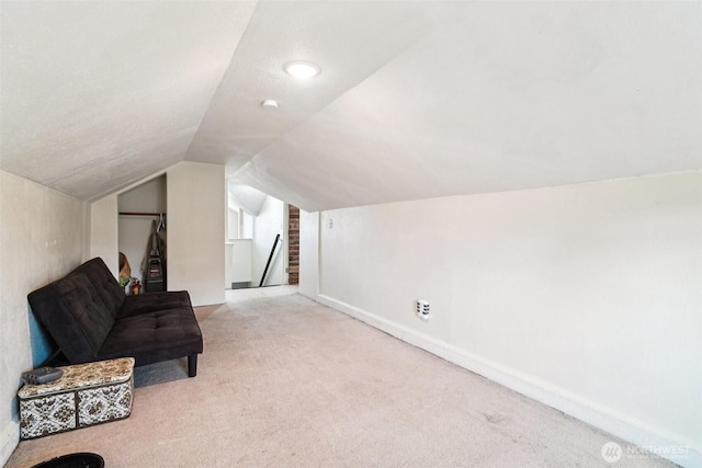 5701 15th St E, Fife, WA 98424 - photo 23