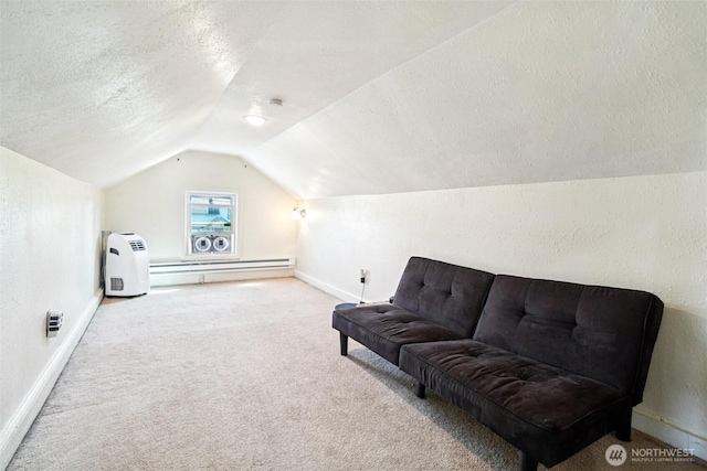 5701 15th St E, Fife, WA 98424 - photo 24