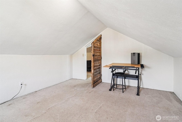 5701 15th St E, Fife, WA 98424 - photo 25