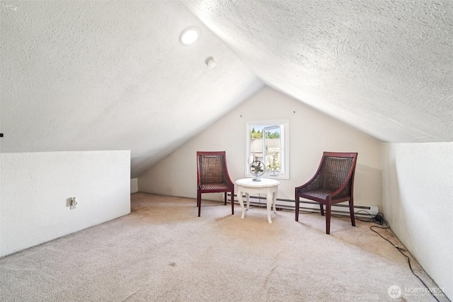 5701 15th St E, Fife, WA 98424 - photo 26