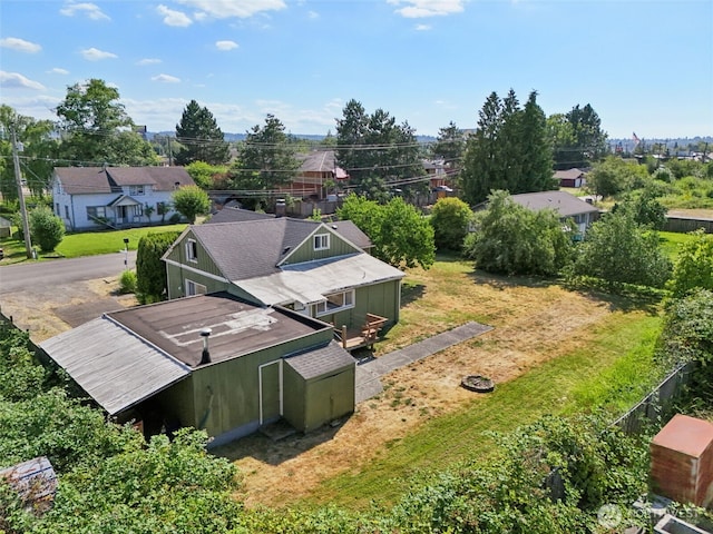 5701 15th St E, Fife, WA 98424 - photo 27