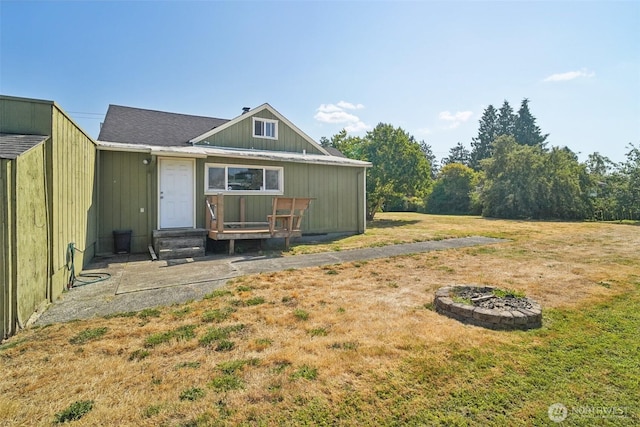 5701 15th St E, Fife, WA 98424 - photo 28