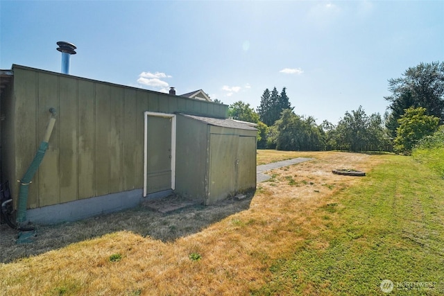 5701 15th St E, Fife, WA 98424 - photo 29