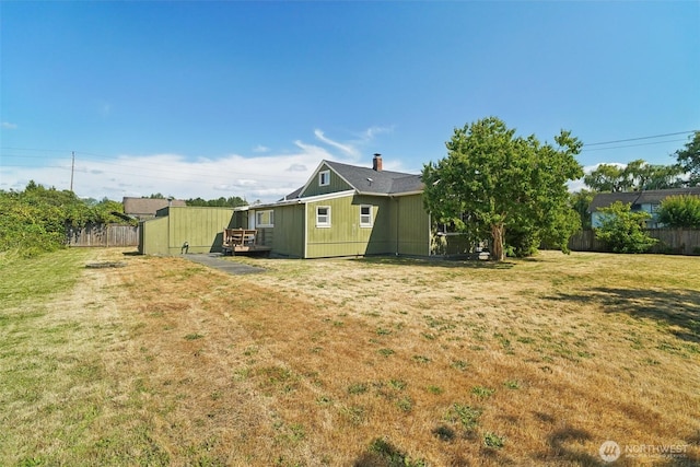 5701 15th St E, Fife, WA 98424 - photo 30