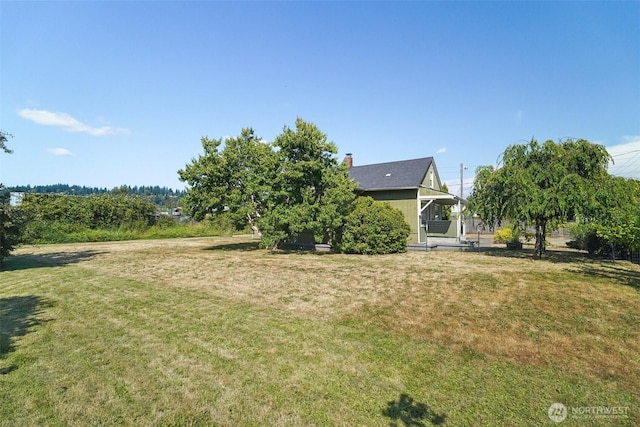 5701 15th St E, Fife, WA 98424 - photo 31