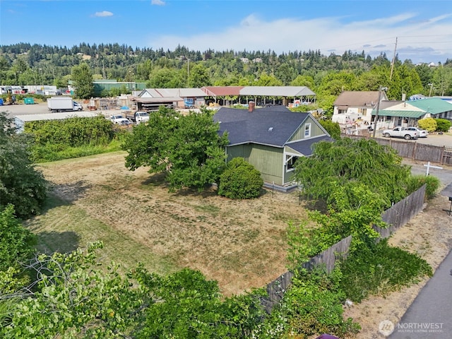 5701 15th St E, Fife, WA 98424 - photo 32
