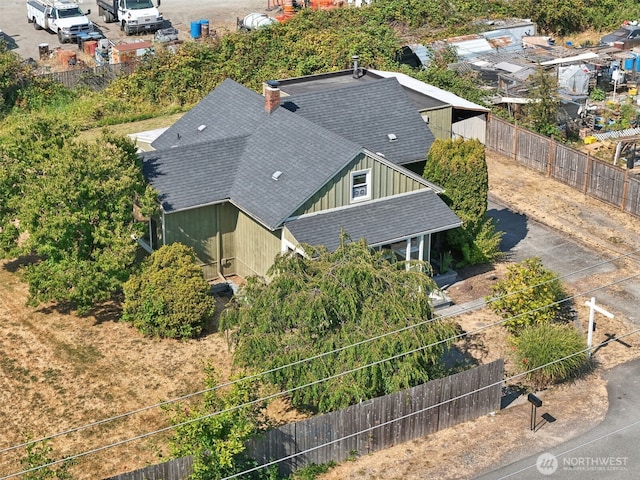 5701 15th St E, Fife, WA 98424 - photo 33