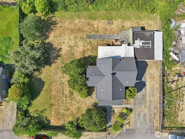 5701 15th St E, Fife, WA 98424 - photo 34