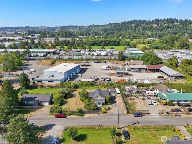 5701 15th St E, Fife, WA 98424 - photo 35