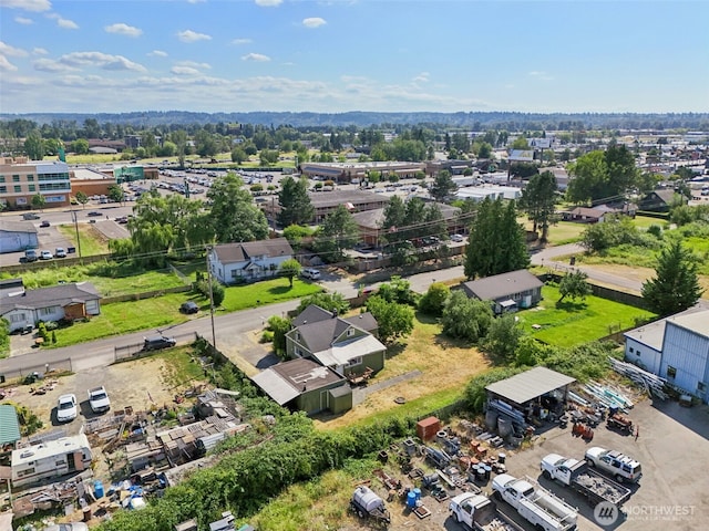 5701 15th St E, Fife, WA 98424 - photo 36