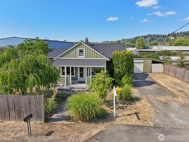 5701 15th St E, Fife, WA 98424 - photo 37