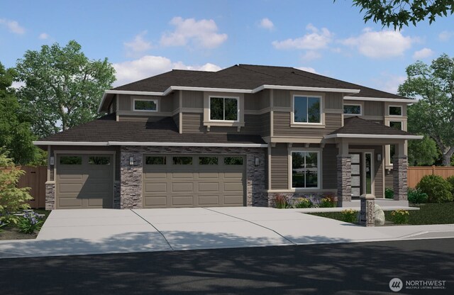 13030 51st Ave E, Tacoma, WA 98446 - photo 1