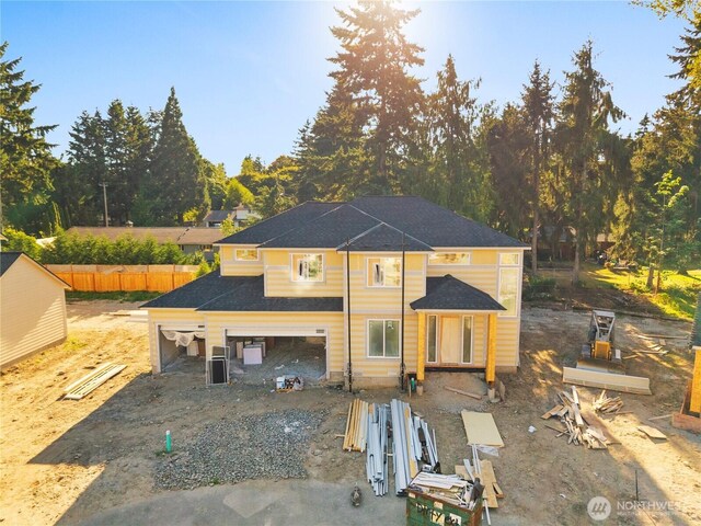 13030 51st Ave E, Tacoma, WA 98446 - photo 2