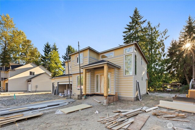 13030 51st Ave E, Tacoma, WA 98446 - photo 3
